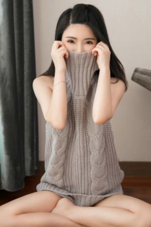 av欧美线观看_4K完整在线观看