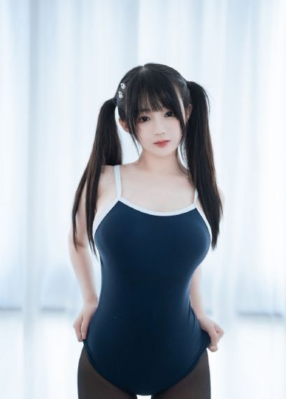 欧美明星的宝宝_完整版高清下载