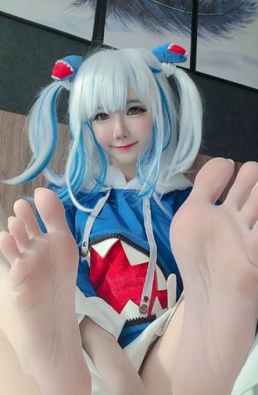 毛片在线不卡_HD免费观看超清