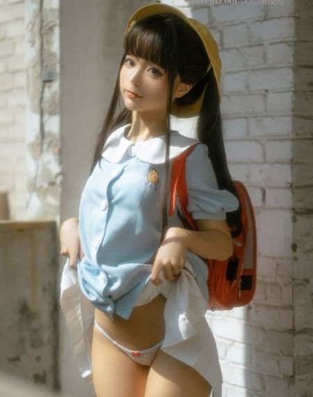 日韩性感尤物_国产剧全集免费观看