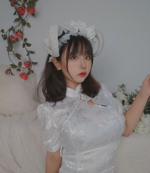 国产日韩成人精品一区xxxx_蓝光在线观看高清