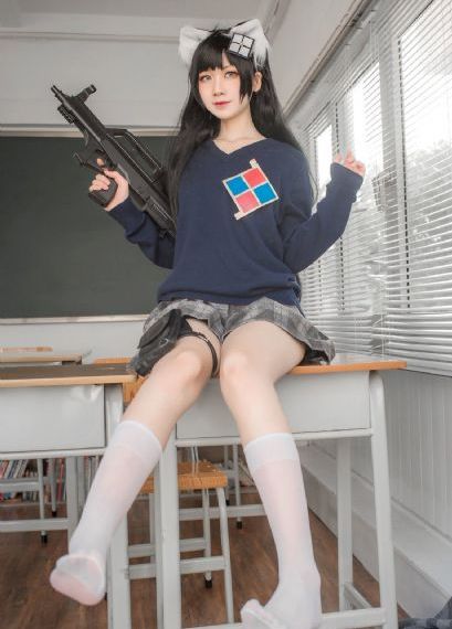 无码人妻天天拍夜夜添欧美_BD高清电影在线