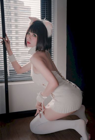 日韩mv和欧美mv的区别_国语版中文版