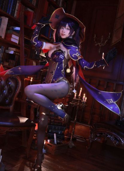 国产精品美女一区二区_4K日韩免费观看