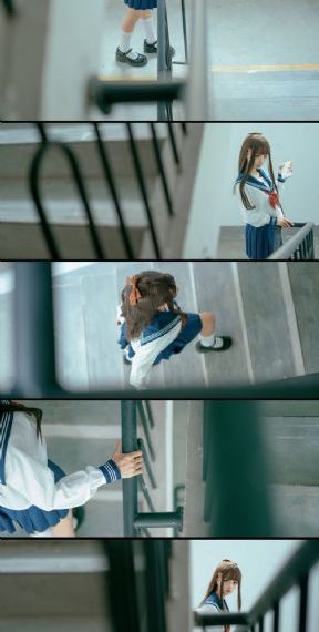 国产人妖性爱免费视频_1080高清视频观看