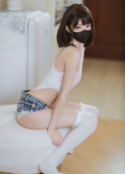 91视频抖音_HD免费高清观看