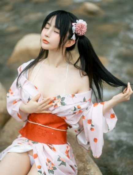 国产japanese孕妇孕交_1080P全集免费观看