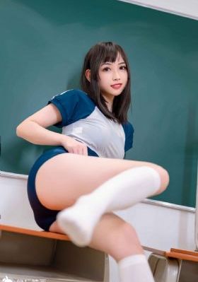92国产线_未删减完整版
