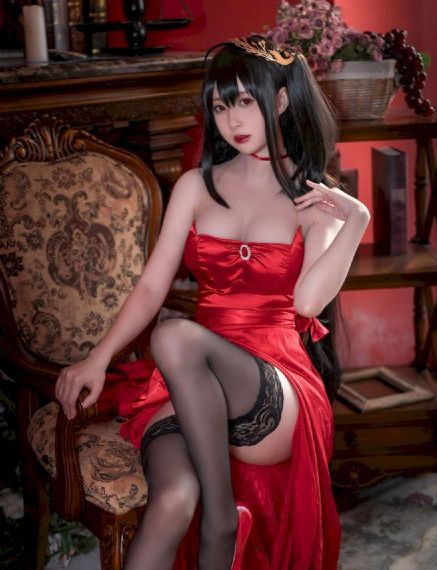 欧美恐怖片推荐女性_蓝光高清完整版