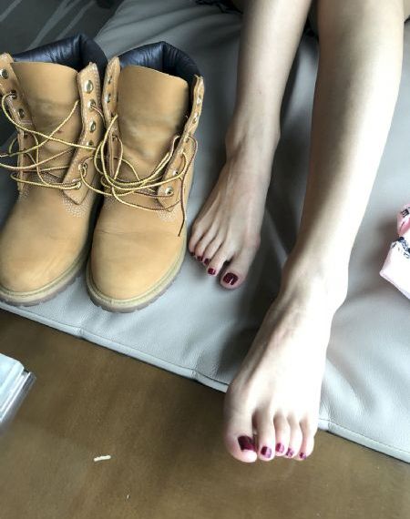 欧美明星私照泄露事件_BD英语电影完整版