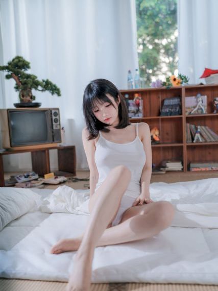 欧美精品一区二区三区四区水蜜桃_BD韩语天堂在线