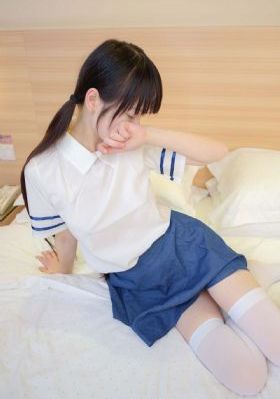 成人视频中国免费_超清在线观看完整版