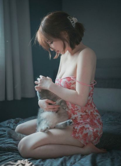 亚洲欧美综合中文字幕_1080P在线观看视频