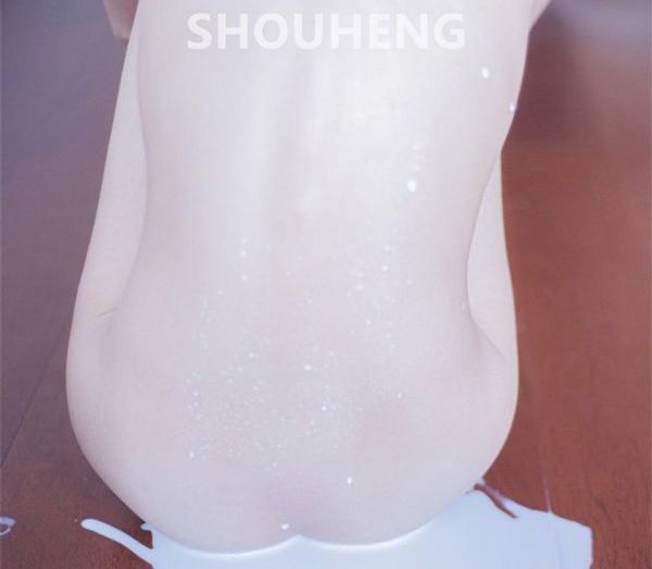 欧美汉化slg_剧情片最新电影在线观看