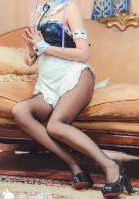 手机1024看欧美大片_4K免费观看视频