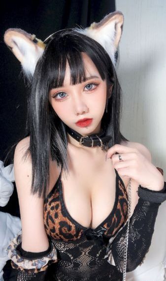 qq华夏一区望海崖_国产剧HD高清在线观看