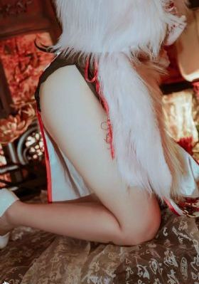 欧美艺术t56视频_BD全集在线观看