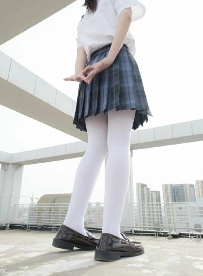 欧美亚洲面孔女明星_4K在线播放