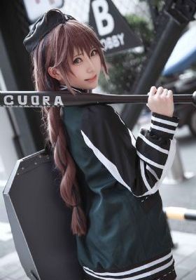快播欧美处女片_BD完整视频观看