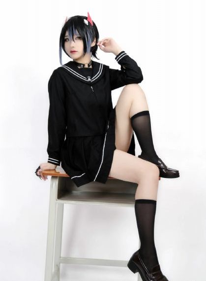 欧美美女模特孕妇图片_剧情片电影完整版在线观看