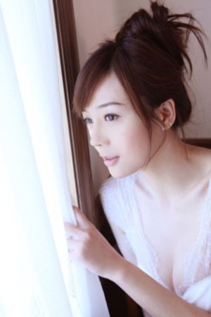 手机看片日韩在线视频_蓝光在线视频观看