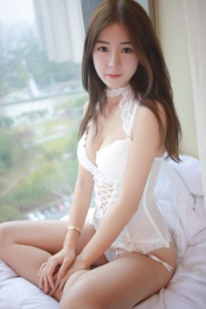欧美男孩和宠物狗图片_超清在线观看