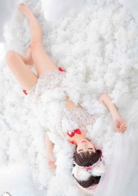日韩美妆教程_剧情片BD在线观看