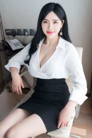 欧美激情一区二区三1区_4K免费在线播放