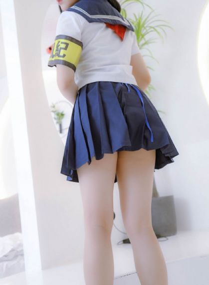 欧美高清大胆美女_高清全集免费播放