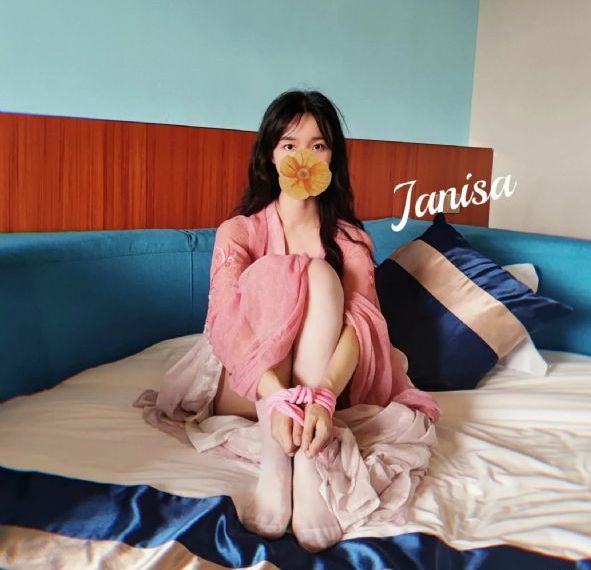 欧美风真实女性美化_BD英语在线播放
