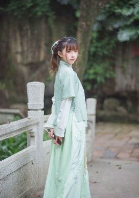 天堂亚洲区一区二区三_剧情片在线播放观看