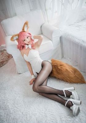在线看片欧美自拍青青_BD国语在线视频观看