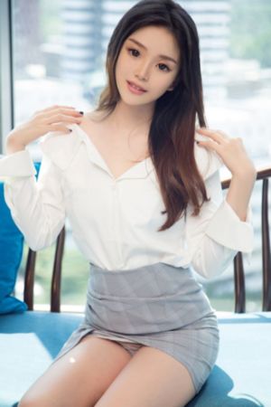 日本最新av美女_BD英语电影完整版在线观看