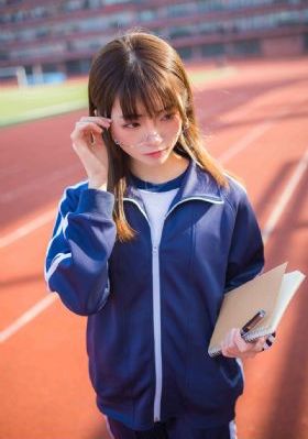 2017欧美休闲春装_HD高清完整电影