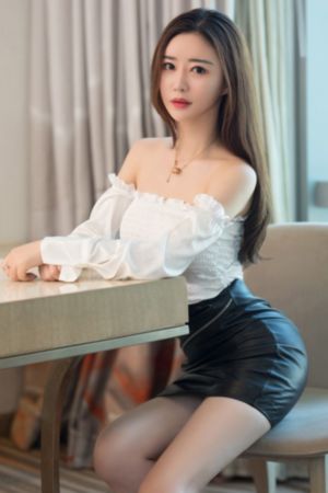 成人免费在线观看毛片_BD英语免费在线观看