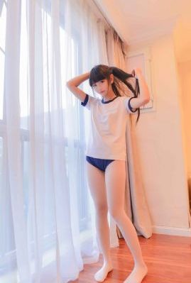 欧美孕妇毛茸茸撒尿_电影免费国语
