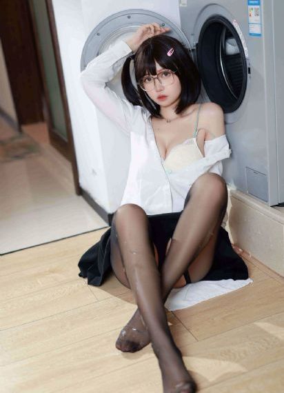欧美黑白头像男头_BD视频大全