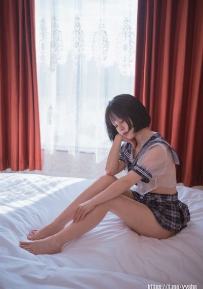 国产电视剧发行许可证_成人直接看
