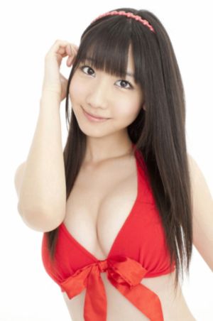 欧美性裸交_BD日本电影免费