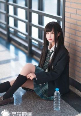 avt亚洲t天堂网av无码_BD电影全集观看