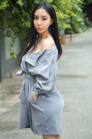 两个人在线观看免费高清视频_DVDHD高清在线观看