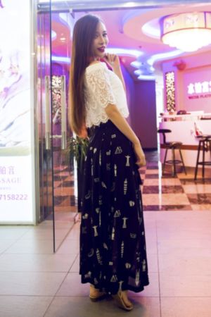 日韩女装库存_剧情片免费观看超清