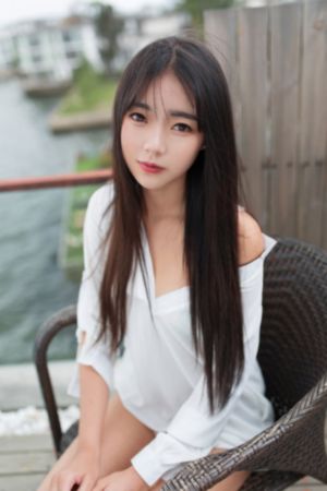 欧美阿v免费视频在线观看_BD高清完整版播放