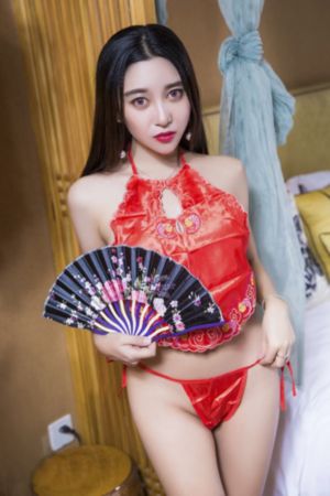欧美a级毛大片_720神马影院手机在线