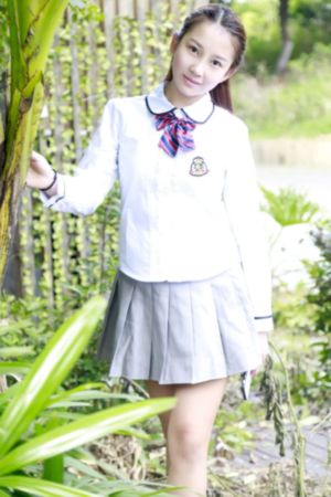 美女一级片_蓝光在线播放