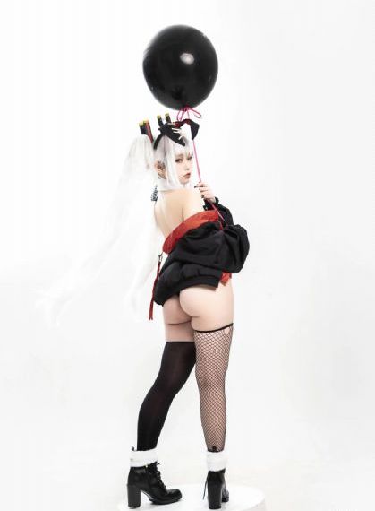 少妇毛片久久久久久久久久久_DVD在线播放