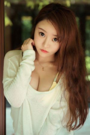 欧美经典乐队组合_720在线观看