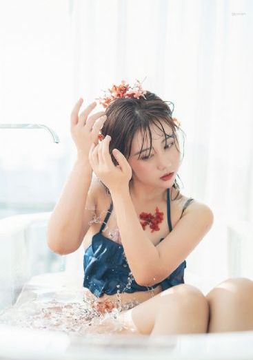 嫩草影院无码一区二区三区乱码_高清高清完整版播放