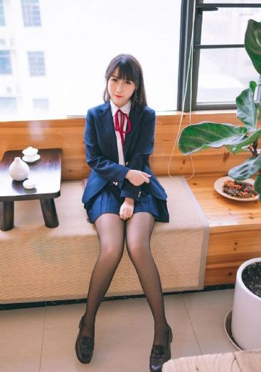 国产ts人妖视频资源_720手机在线看