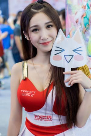 自拍偷拍另类图片_国产剧电影在线观看